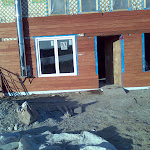 080220121138.jpg