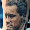 Robert DeNiro
