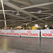 Dortmund Mai-05-06-2011-22.JPG