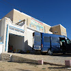 Tunesien-12-2010-117.JPG