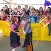 Portal Pompéu MG - Quadrilhas da Escolas170.JPG