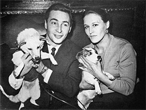 [52131383_Vyacheslav_Tihonov_Nonna_Mordyukova%255B4%255D.jpg]