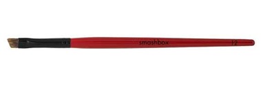 Smashbox Angled Brow Brush