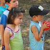 Reformatus-Jatszohet-2013-07.jpg