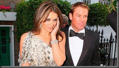 Elizabeth-Hurley_shane warne