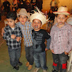 ArraiaEEAntonioJoaquimCampos-006.jpg
