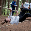 DSC_0167.jpg