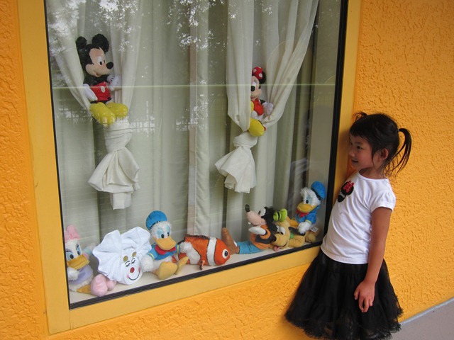 [IMG_7551%255B3%255D.jpg]