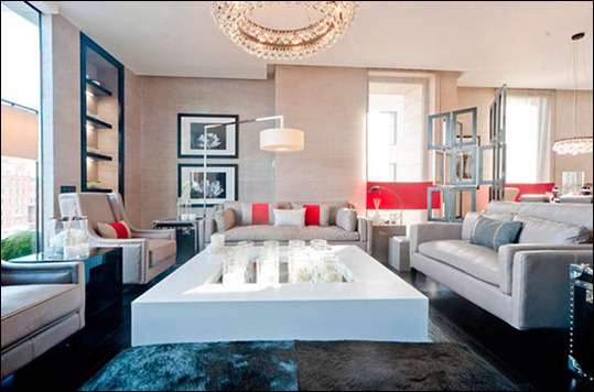 living-room-design-decor-red-color-accents