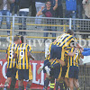 Antonio gargiulo fotografo (29 di 131).jpg