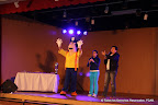 Img_7899
