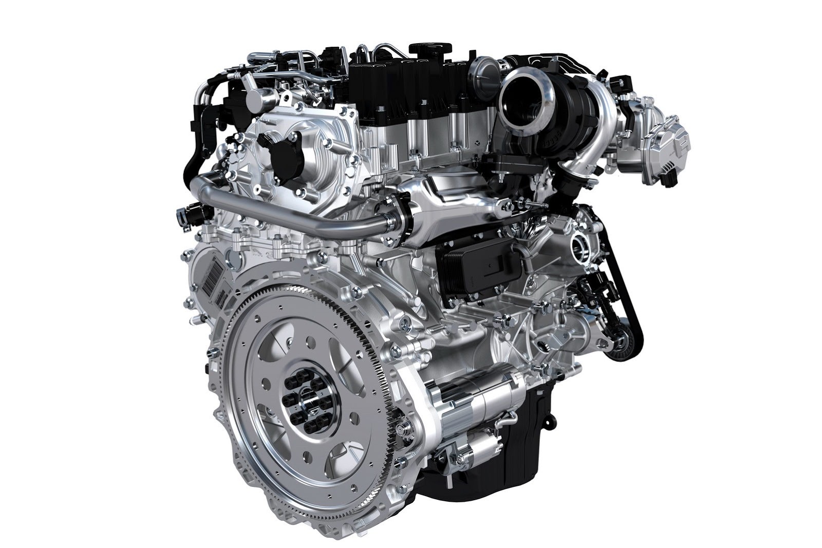 [Jaguar-XE-4%255B2%255D.jpg]