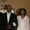 IMG_5934.JPG