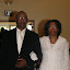 IMG_5934.JPG
