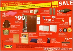 Ikea-Friends-Sale-Preview-Singapore-Warehouse-Promotion-Sales