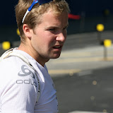 Rune Brattsveen