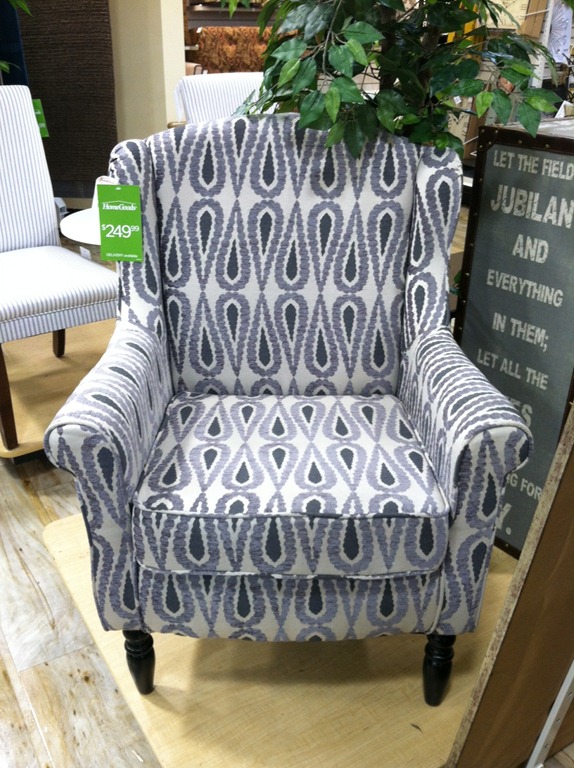 [chair3_athomewithh%255B6%255D.jpg]