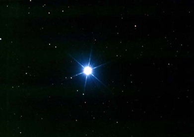 Estrella Estrella