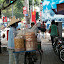 Vietnam - Ho Chi Minh Ville