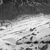 valleeblanche_11042010_in-fondo-mer-de-glace.jpg