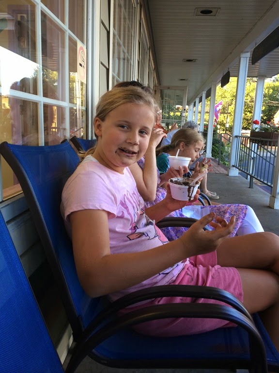 [IMG_0177%255B3%255D.jpg]