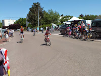 DSCF1134.JPG