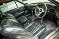 1969 Aston Martin DBS Vantage-5 1969 Aston Martin DBS Vantage-5