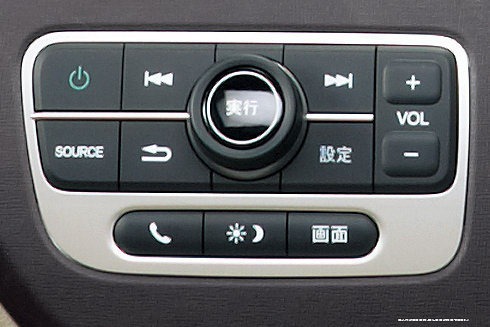 [Honda-N-One-40%255B2%255D.jpg]