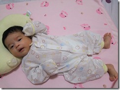 DSCF8786 DSCF8786