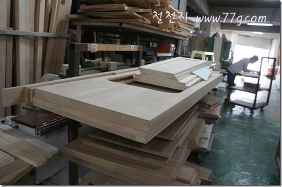 철천지DSC02802-20120608-113422 철천지DSC02802-20120608-113422