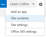 [image%255B5%255D.png]