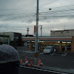 hokkaido_069.jpg