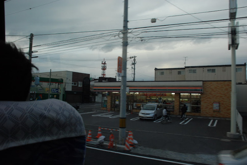 hokkaido_069.jpg