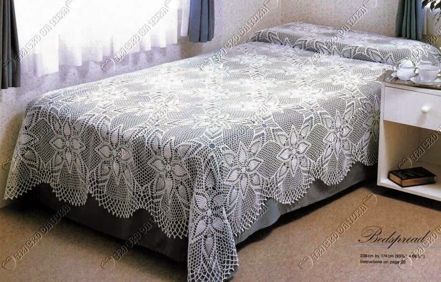 [COLCHA%2520A%2520%25282%2529%255B4%255D.jpg]