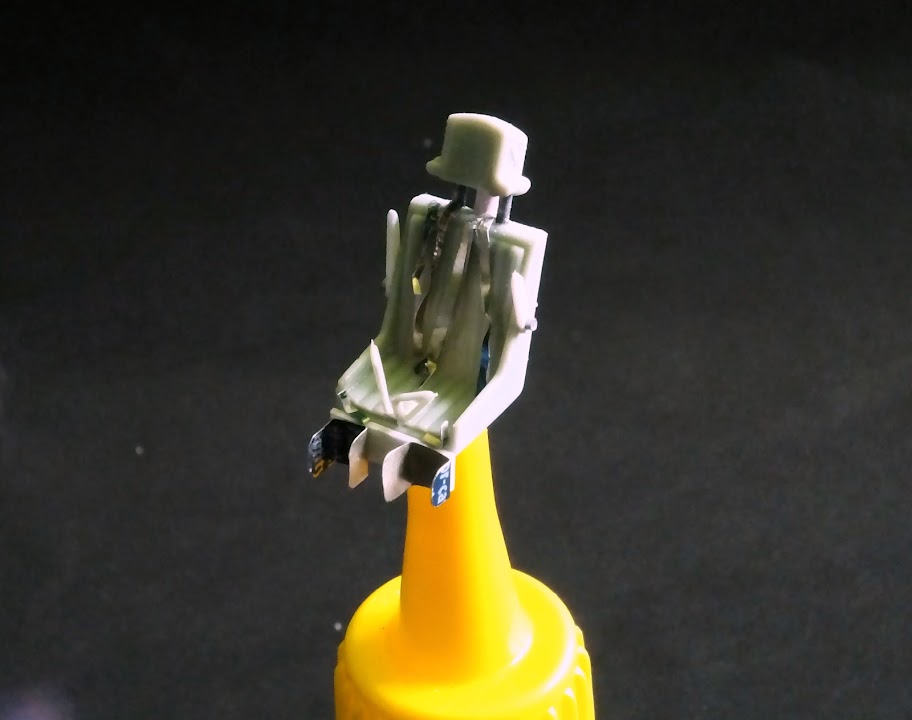 DSCF0347.JPG