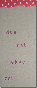 doe-het-lekker-zelf doe-het-lekker-zelf