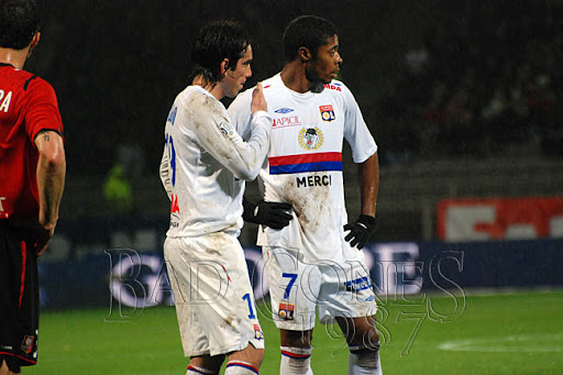 2009-11-29_lyon-rennes3_n_cp.jpg