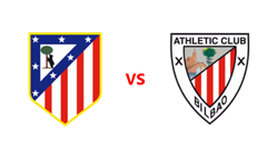 Atletico-Madrid-Athletic-Bilbao