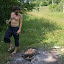 piknik szejek-16.jpg