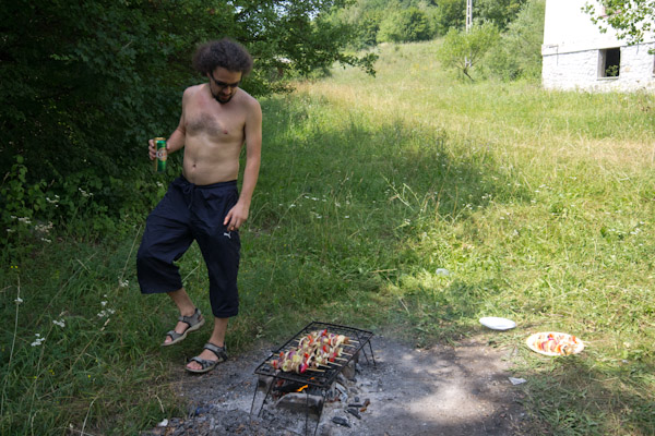 piknik szejek-16.jpg