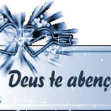 Exibir álbum