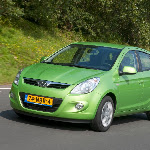 2011 Hyundai i20 013.jpg