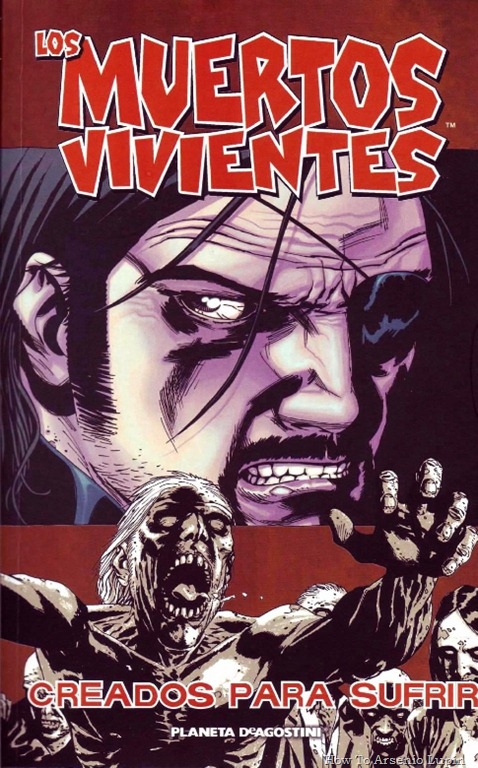 [P00008%2520-%2520Los%2520Muertos%2520Vivientes%2520%252348%255B2%255D.jpg]