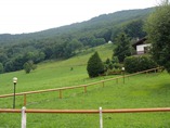 DSC04634 DSC04634