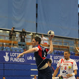 GB Men v Tunisia, Apr 6 2012 - by Michael Barnett - GBR%252520v%252520TUN%25252037.JPG
