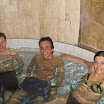 BILD1293.JPG