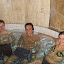2006 - 16. Treff (Therme Erding)