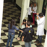 IMG_3797.JPG