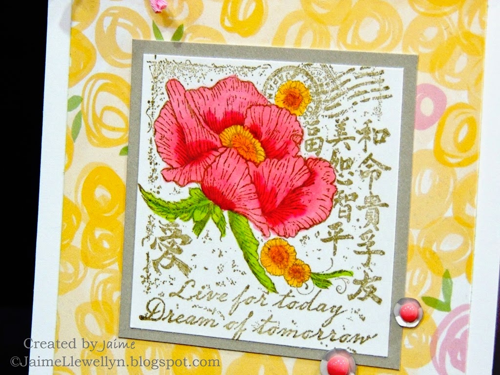 [Cards%252002%2520-%2520CTMH%2520Brushed%2520%25283%2529%255B3%255D.jpg]