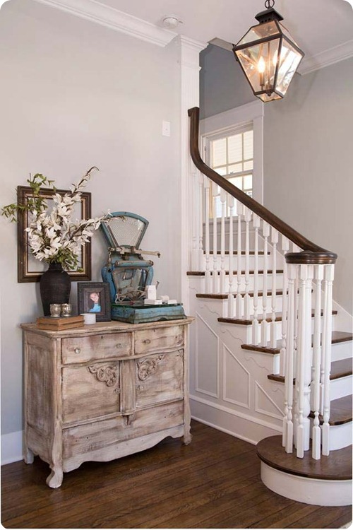 Magnolia Home Decor showing off magnolia homes - pinterest home decor ideas Magnolia Home Decor showing off magnolia homes - pinterest home decor ideas